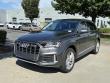2023 Audi Q7 Premium Plus SUV