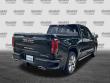 2023 GMC Sierra 1500 Denali Pickup