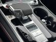 2026 Audi RS Q8 performance SUV