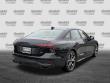 2026 Audi A6 Sedan Prestige Sedan
