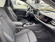 2026 Audi A6 Sedan Prestige Sedan