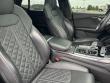 2023 Audi SQ8 Prestige SUV