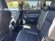 2022 Volkswagen Atlas 3.6L V6 SEL SUV