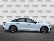 2026 Audi A6 Sedan Prestige Sedan