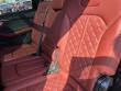 2023 Audi SQ7 Prestige SUV
