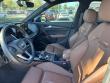 2024 Audi Q5 S line Premium Plus SUV