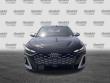 2026 Audi S5 Premium Plus Hatchback