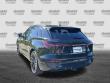 2024 Audi Q8 e-tron Prestige SUV
