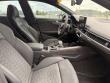 2025 Audi RS 5 Sportback Hatchback