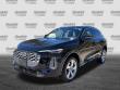 2025 Audi Q5 Premium Plus SUV