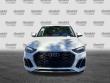 2023 Audi Q5 S line Premium SUV