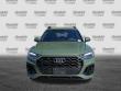 2024 Audi Q5 S line Premium Plus SUV