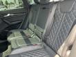 2024 Audi SQ5 Sportback Premium Plus SUV