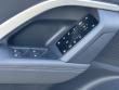 2025 Audi Q5 Premium Plus SUV