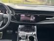 2026 Audi RS Q8 performance SUV
