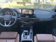 2024 Audi Q5 S line Premium Plus SUV