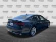 2021 Audi A5 Sportback Premium Hatchback