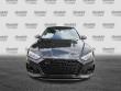 2025 Audi RS 5 Sportback Hatchback