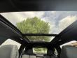 2024 Acura RDX SH-AWD w/A-Spec Advance Package SUV