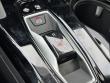 2025 Audi Q5 Premium Plus SUV