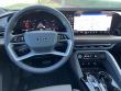 2025 Audi Q5 Premium Plus SUV