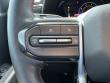 2023 Chevrolet Colorado 4WD Z71 Pickup