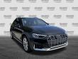 2023 Audi A4 Allroad Premium Wagon