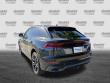 2023 Audi Q8 Premium Plus SUV