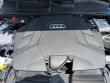 2025 Audi Q7 Premium Plus SUV