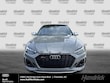  Audi RS 5 Sportback