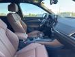 2024 Audi Q5 S line Premium Plus SUV