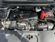 2024 Acura RDX SH-AWD w/A-Spec Advance Package SUV
