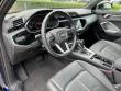 2023 Audi Q3 S line Premium Plus SUV