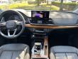 2023 Audi Q5 S line Premium SUV