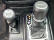 2023 Jeep Gladiator Freedom Pickup
