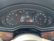 2023 Audi A4 Allroad Premium Wagon