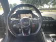 2018 Audi R8 Coupe V10 Coupe