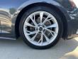 2021 Audi A5 Sportback Premium Hatchback