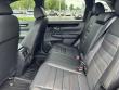 2026 Honda CR-V Hybrid Sport Touring SUV