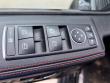 2017 Mercedes-Benz G-Class AMG G 63 SUV