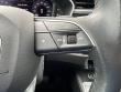2023 Audi Q3 S line Premium SUV