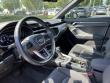 2019 Audi Q3 Premium SUV