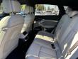 2024 Audi Q8 e-tron Prestige SUV
