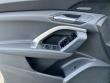 2025 Audi Q5 Premium Plus SUV