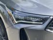 2024 Acura RDX SH-AWD w/A-Spec Advance Package SUV