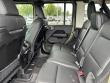 2025 Jeep Wrangler Rubicon 392 Final Edition Convertible