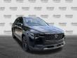 2024 Mazda CX-50 2.5 S Premium Package SUV