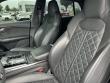 2023 Audi SQ8 Prestige SUV