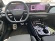 2026 Audi S5 Premium Plus Hatchback