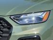 2024 Audi Q5 S line Premium Plus SUV